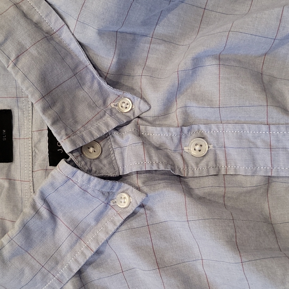 Men's shirts